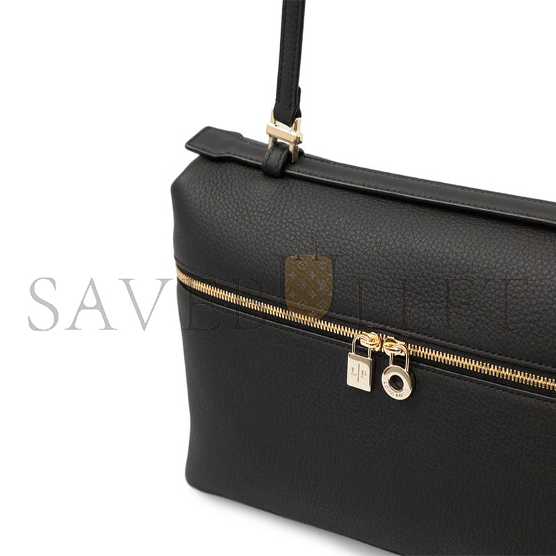 L**o p*ana extra pocket l27 fao8189 (27*16*10cm)